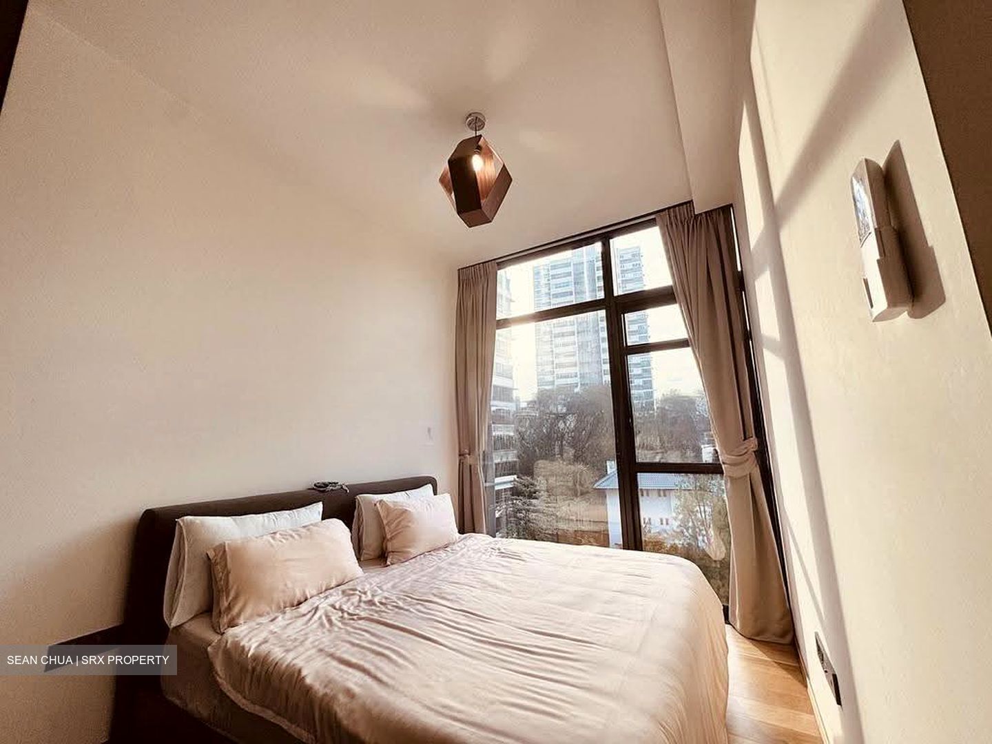 The Hyde (D10), Condominium #635062511